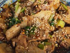 -正兴张血旺