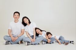 -橘子·彩虹摄影(世纪大道店)