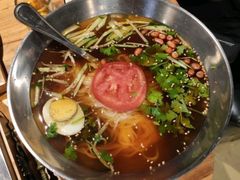 -熙成烧烤·三十三年(开发区店)