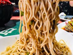 -龙虾风暴(松江店)