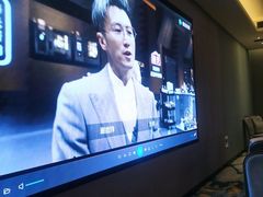 -徐记海鲜(大雁塔|金都店)