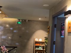 -施奈儿.洗头頭療.按摩SPA.采耳(上梅林店)