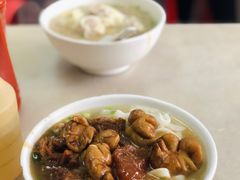 -海幢瑞芳饮食店