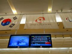 -广州保龄球馆(广州天河体育中心店)