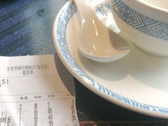 -甘家界牌柠檬鸭(青山店)