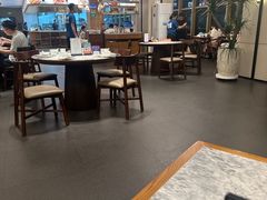 -不仔客海鲜烧烤270度海景餐厅(大东海店)