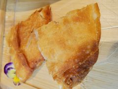 -渔语鱼酸菜鱼新川菜(万象城店)