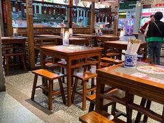 -湘下佬·老长沙吃货铺(顺成·大融城店)