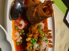 -桂满陇-十里风荷(合生汇店)