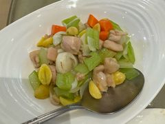 -庄氏祥记家常食府(国瑞建材家居博览中心店)