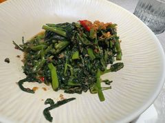 -BetterThai 泰加(苏州中心店)