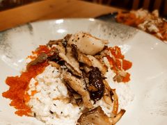 -森Some Fusion(荔湾店)