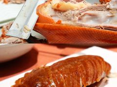-船歌·鱼水饺青岛菜(闽江二路店)
