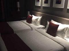 桔子酒店(西直门北店)-桔子酒店（北京西直门地铁站店）(原西直门北店)