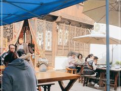 -新万鑫银丝面·非遗无锡味(惠山古镇店)