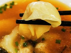 -力力豆花庄(广渠门店)