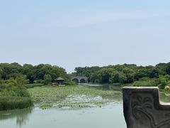 -观音山