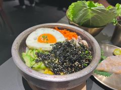 -万达广场(大明宫店)