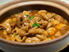 -0776食堂·京城创意菜(七里庄店)