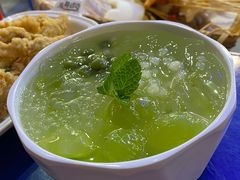 -马路边边火锅串串(观前街店)