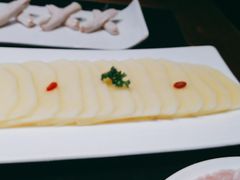 -三只耳火锅(宽窄巷子店)