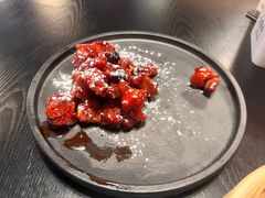 -金鼎轩(鸟巢北辰荟店)