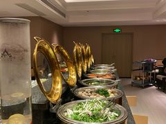 -和子足浴SPA会馆(梁溪店)