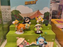 -TOYSRUS玩具反斗城(苏州中心店)