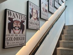 -HONGA HONGA雄家(曹路店)