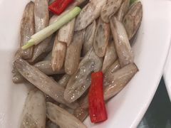 -亢龙太子酒轩(东湖店)