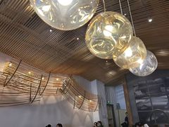 -去茶山(新光里店)