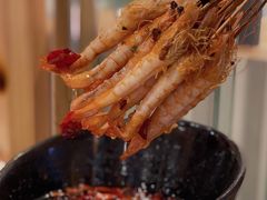 -成都吃客(九眼桥店)