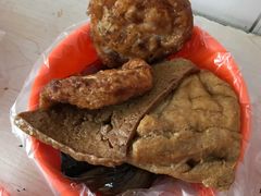 -咱家王新国把子肉(县东巷店)