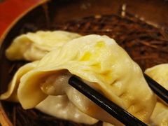 -花园茶楼(兴城西路店)