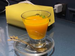 -吱咖啡西式简餐