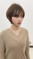 -icare美发沙龙