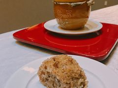 -宣和苑(华侨新村店)