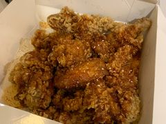 -前进5路汉堡炸鸡(前进五路店)