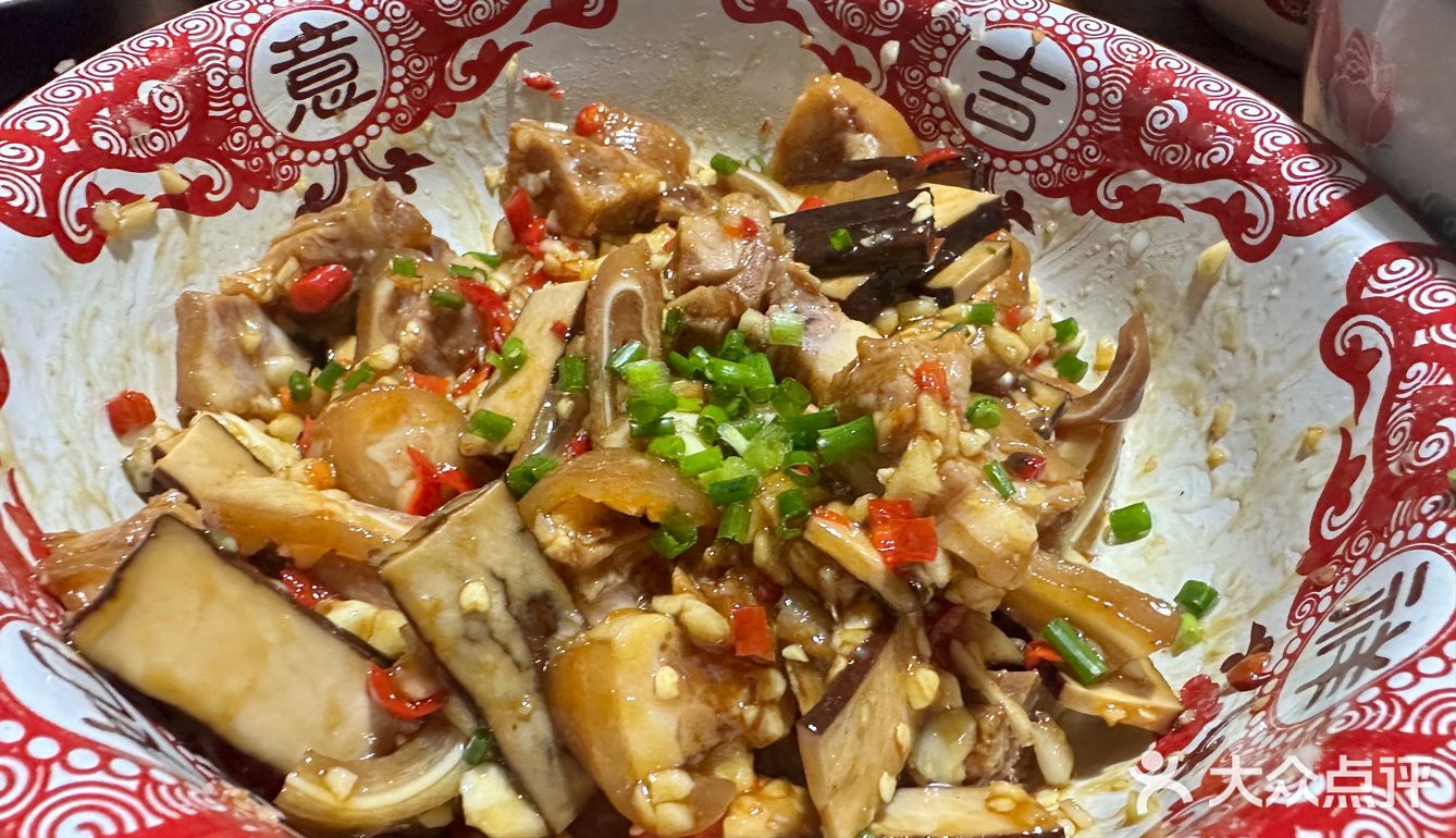 📍衡阳必吃口味馆！不允许你们不知道！