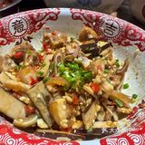 📍衡阳必吃口味馆！不允许你们不知道！