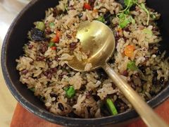 -佛有缘素食馆·荔湾老字号(陈家祠首店)