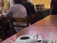 -恒兴发茶店(水巷口店)