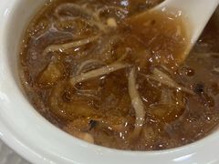-广州酒家(昌岗地铁站店)