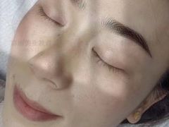 -群丽化妆摄影美甲纹绣培训学校