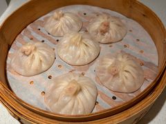 -小六汤包(万和城店)