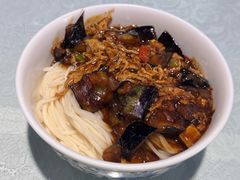 -品味居·首店·大连鲜活海鲜大连菜(东港店)