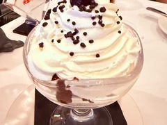 -莫尔顿牛排坊(浦东ifc店)