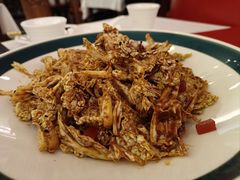 -东兴楼(通州店)