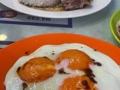 -澳门陈光记烧味饭店(万象城店)