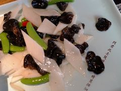 -宋小谨·泉州菜(西沙湾店)